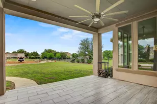 312 Flintlock Dr, Leander, TX 78641 - Photo 31