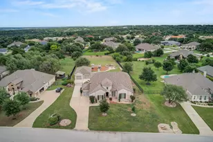 312 Flintlock Dr, Leander, TX 78641 - Photo 5
