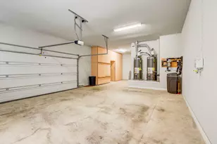 312 Flintlock Dr, Leander, TX 78641 - Photo 31