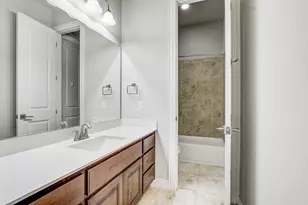 312 Flintlock Dr, Leander, TX 78641 - Photo 19