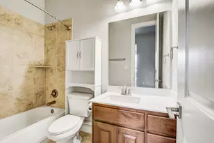 312 Flintlock Dr, Leander, TX 78641 - Photo 17