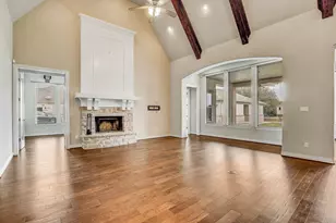 312 Flintlock Dr, Leander, TX 78641 - Photo 7