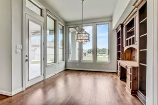 312 Flintlock Dr, Leander, TX 78641 - Photo 11