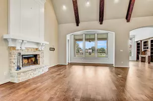 312 Flintlock Dr, Leander, TX 78641 - Photo 3