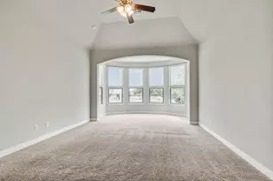 312 Flintlock Dr, Leander, TX 78641 - Photo 13