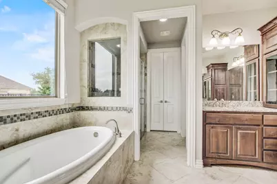 312 Flintlock Drive, Leander, TX 78641 - Photo 15