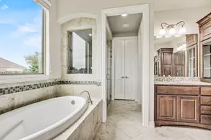 312 Flintlock Dr, Leander, TX 78641 - Photo 15