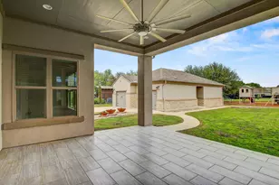 312 Flintlock Dr, Leander, TX 78641 - Photo 29