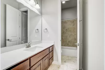 312 Flintlock Drive, Leander, TX 78641 - Photo 29
