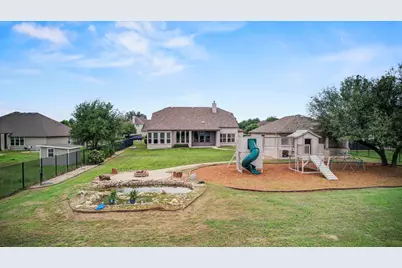 312 Flintlock Drive, Leander, TX 78641 - Photo 37