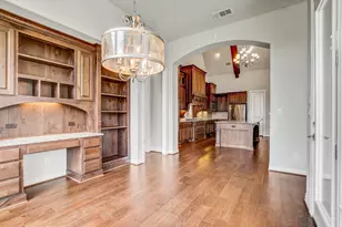 312 Flintlock Dr, Leander, TX 78641 - Photo 9