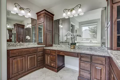 312 Flintlock Drive, Leander, TX 78641 - Photo 23