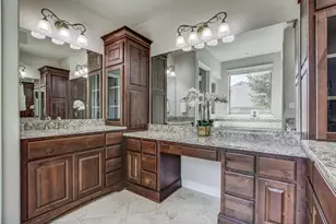 312 Flintlock Dr, Leander, TX 78641 - Photo 23