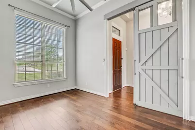 312 Flintlock Drive, Leander, TX 78641 - Photo 13