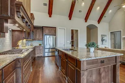 312 Flintlock Drive, Leander, TX 78641 - Photo 11
