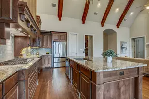 312 Flintlock Dr, Leander, TX 78641 - Photo 11