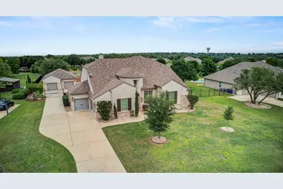 312 Flintlock Drive, Leander, TX 78641 - Photo 35