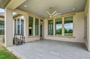 312 Flintlock Dr, Leander, TX 78641 - Photo 33