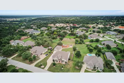 312 Flintlock Drive, Leander, TX 78641 - Photo 39