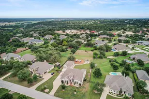 312 Flintlock Dr, Leander, TX 78641 - Photo 39