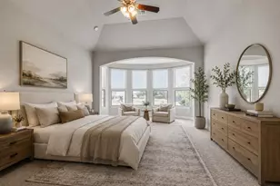 312 Flintlock Dr, Leander, TX 78641 - Photo 9