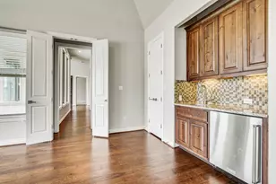 312 Flintlock Dr, Leander, TX 78641 - Photo 25