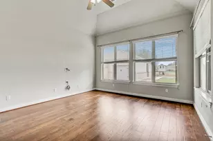 312 Flintlock Dr, Leander, TX 78641 - Photo 23