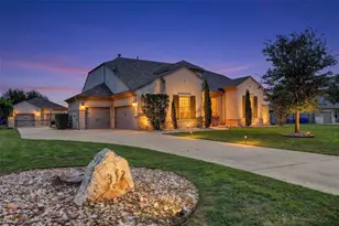 312 Flintlock Dr, Leander, TX 78641 - Photo 1