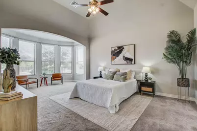 312 Flintlock Drive, Leander, TX 78641 - Photo 19