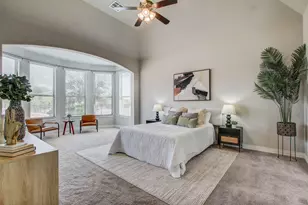 312 Flintlock Dr, Leander, TX 78641 - Photo 19