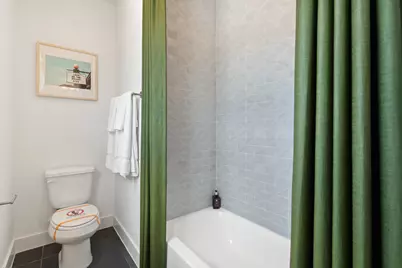 12115 Fennec Way, Austin, TX 78758 - Photo 11