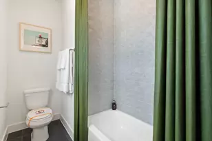 12115 Fennec Wy, Austin, TX 78758 - Photo 11