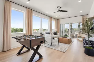 12115 Fennec Wy, Austin, TX 78758 - Photo 5