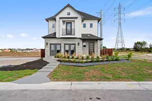 12115 Fennec Wy, Austin, TX 78758 - Photo 1