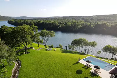 15016 Flat Top Ranch Road, Austin, TX 78732 - Photo 9