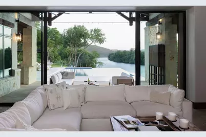 15016 Flat Top Ranch Road, Austin, TX 78732 - Photo 5