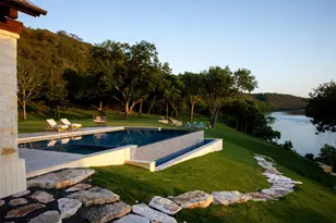 15016 Flat Top Ranch Rd, Austin, TX 78732 - Photo 13