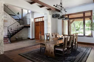 15016 Flat Top Ranch Rd, Austin, TX 78732 - Photo 23