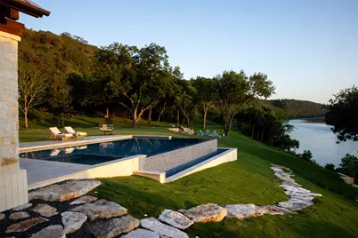 15016 Flat Top Ranch Road, Austin, TX 78732 - Photo 13
