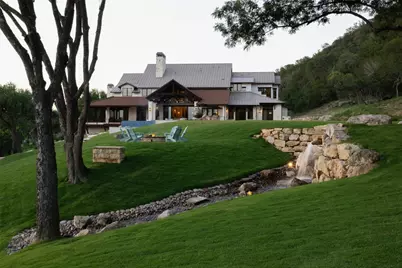 15016 Flat Top Ranch Road, Austin, TX 78732 - Photo 7