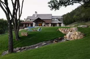 15016 Flat Top Ranch Rd, Austin, TX 78732 - Photo 7