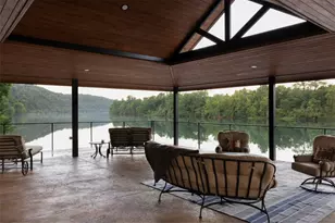 15016 Flat Top Ranch Rd, Austin, TX 78732 - Photo 19