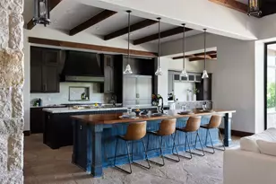 15016 Flat Top Ranch Rd, Austin, TX 78732 - Photo 21