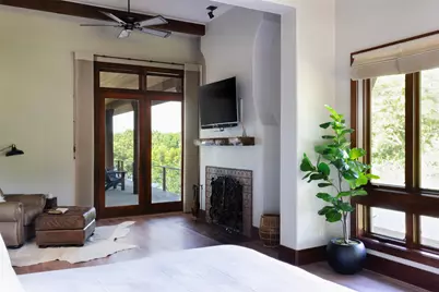 15016 Flat Top Ranch Road, Austin, TX 78732 - Photo 25