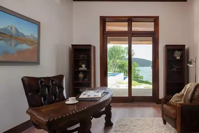 15016 Flat Top Ranch Road, Austin, TX 78732 - Photo 29