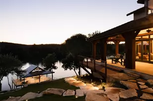 15016 Flat Top Ranch Rd, Austin, TX 78732 - Photo 17