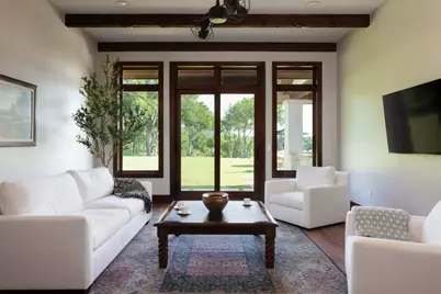 15016 Flat Top Ranch Road, Austin, TX 78732 - Photo 31