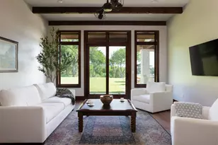 15016 Flat Top Ranch Rd, Austin, TX 78732 - Photo 31