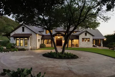 15016 Flat Top Ranch Road, Austin, TX 78732 - Photo 39