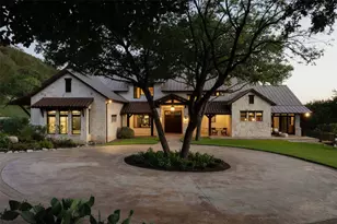 15016 Flat Top Ranch Rd, Austin, TX 78732 - Photo 39